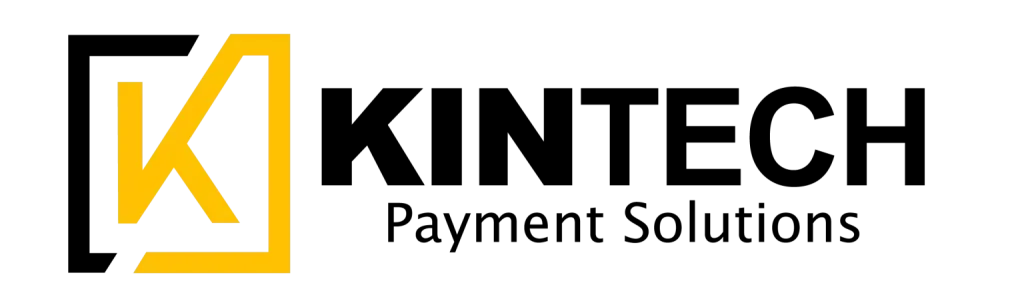 Kintech 1 1536x461 1